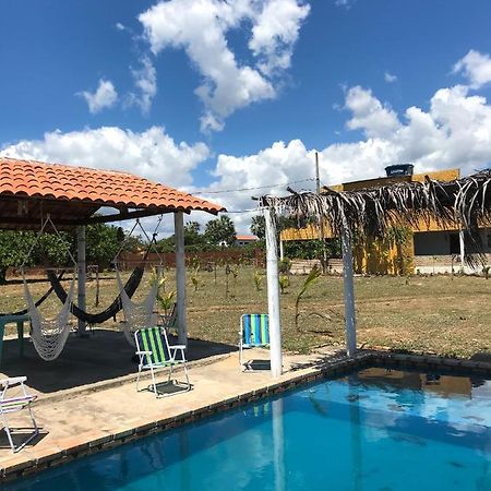 Pousada Mar Das Gaivotas Barra Grande  Kültér fotó
